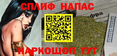 jwh Ставрополь
